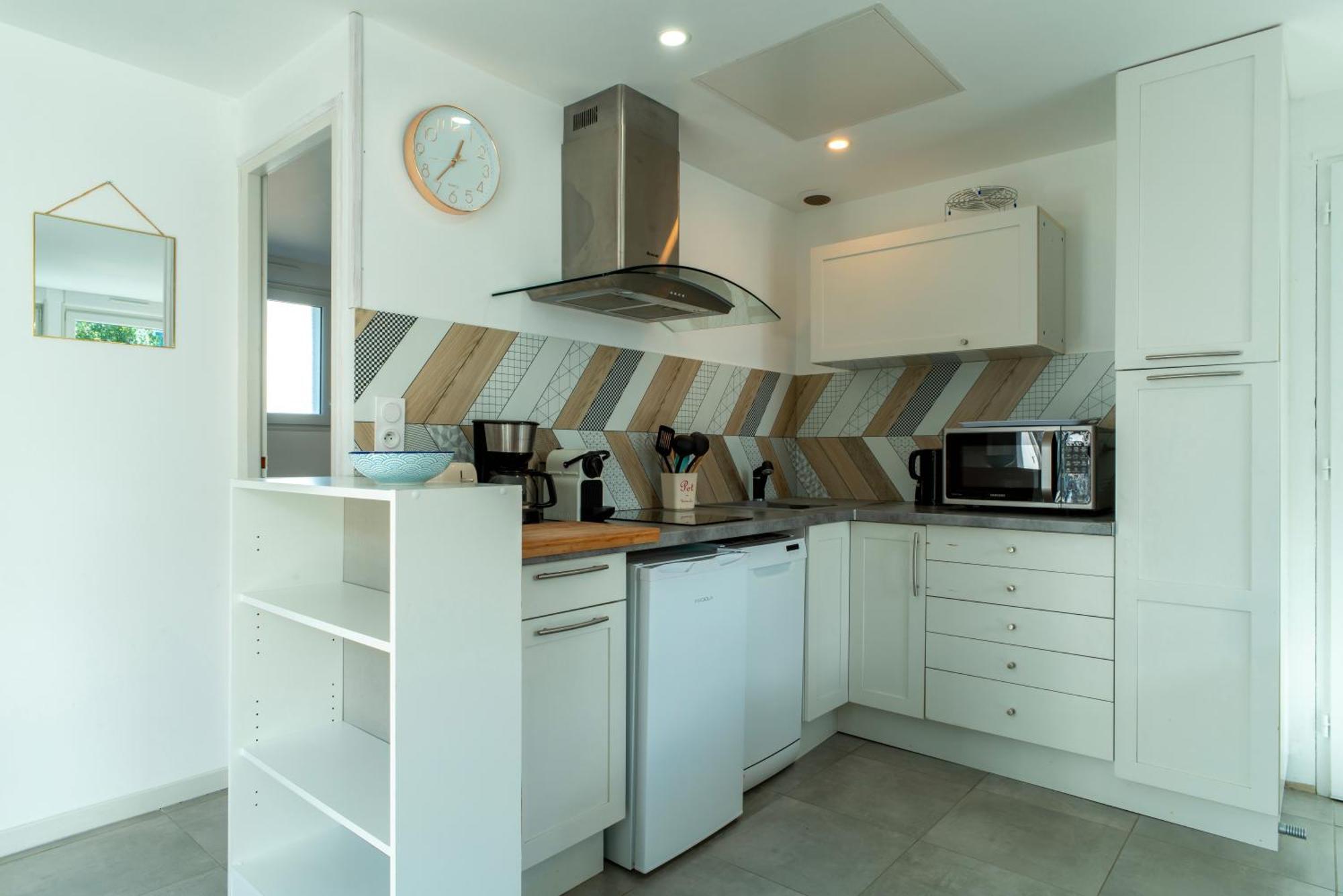 Heolia - Maison A 250M De La Plage Damgan Villa Bagian luar foto